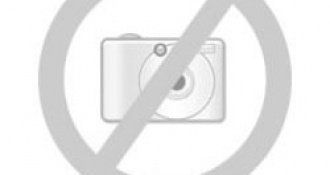 Tôi đã thoát khỏi tê bì chân tay ở tuổi 65 sau khi biết tới cách này!